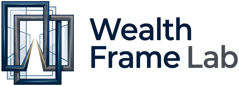 Wealth Frame Lab